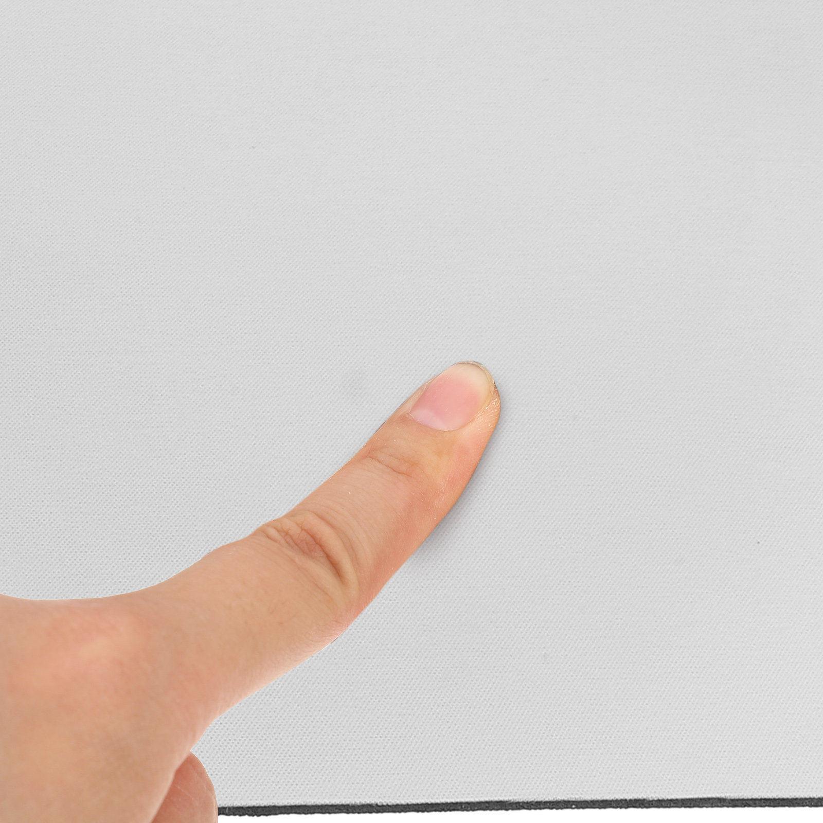Mouse Pad Blank Sublimation - Набор из 5 больших ковриков для