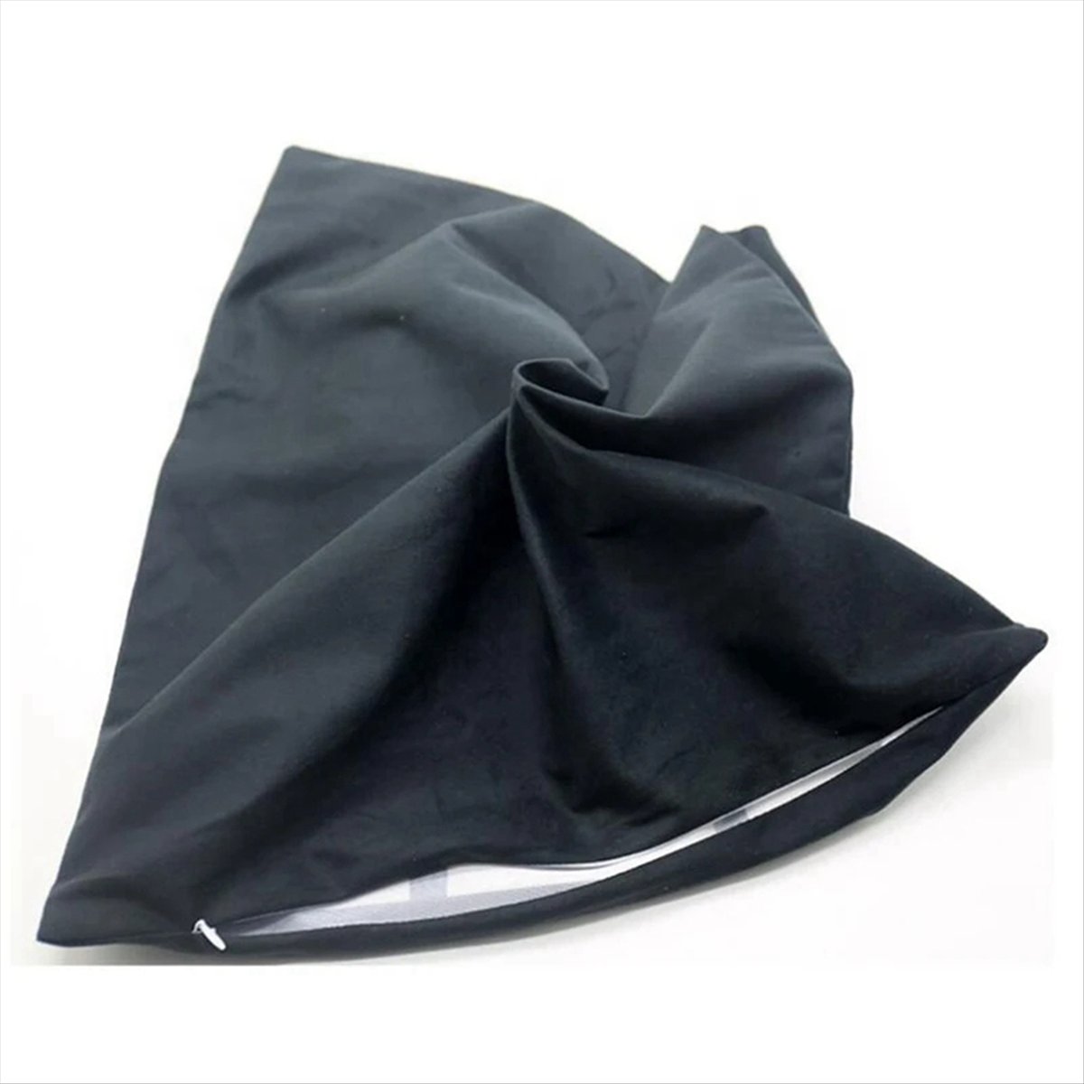 Pillow Cover Sublimation - ABNH 6 шт. сублимационная пустая панель