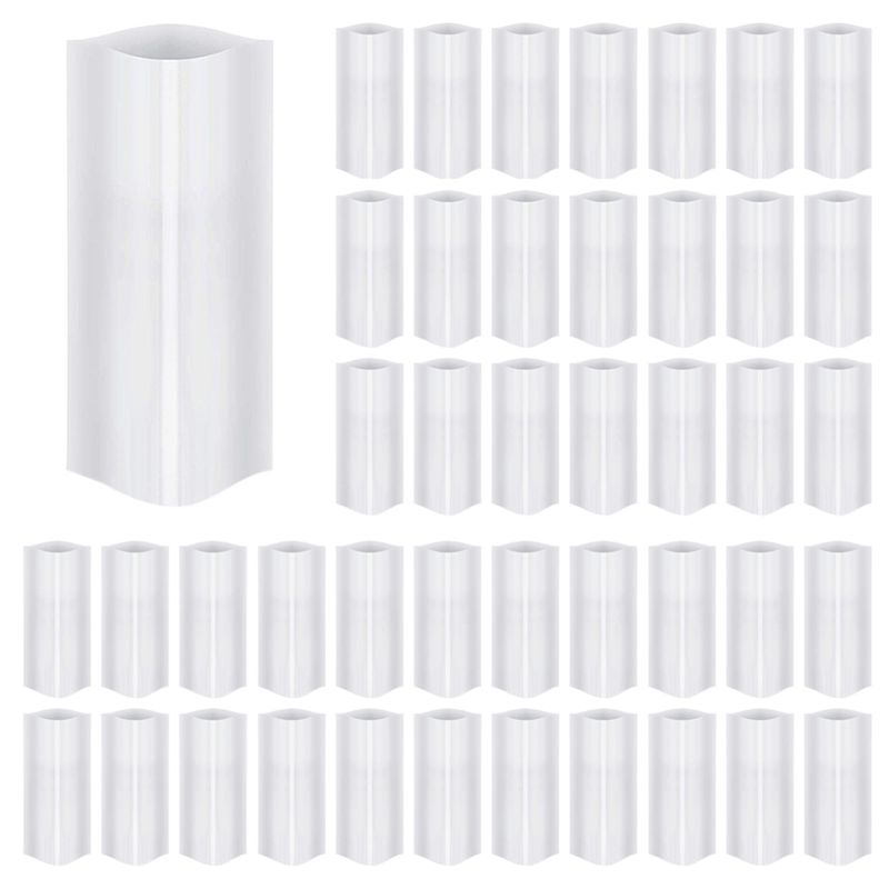 Sublimation Mug White - Пленка для сублимации A27F-280 шт., 5x10
