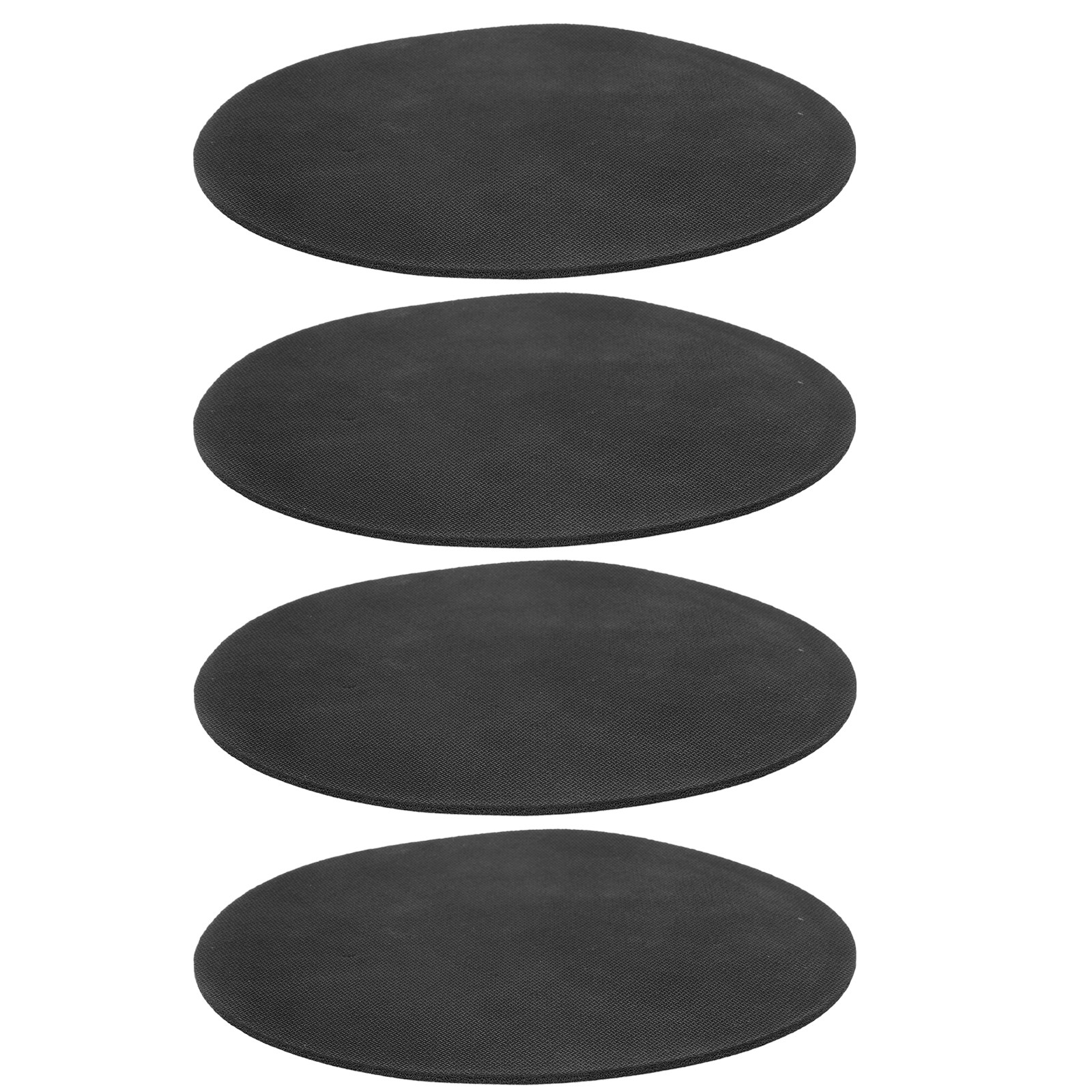 Mouse Pad Blank Sublimation - Набор из 4 сублимационных ковриков для