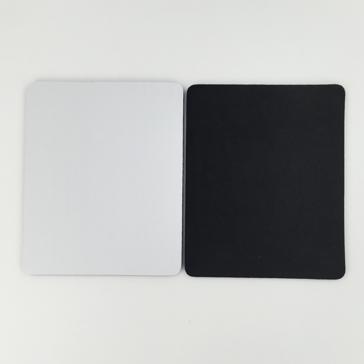 20 шт./лот, сублимационные заг – обзор и цена Mouse Pad Blank Sublimation