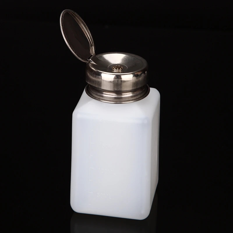 1 шт., 200 мл, портативный пре – обзор и цена Water Bottle Blank
