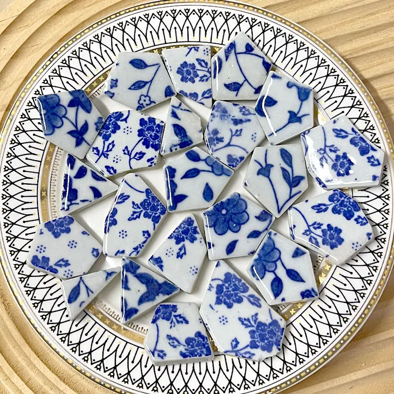 100 г овальная керамическая мо – обзор и цена Ceramic Tile Blank