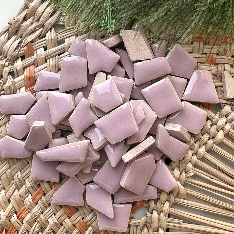 100 г фарфоровая мозаичная пли – обзор и цена Ceramic Tile Blank
