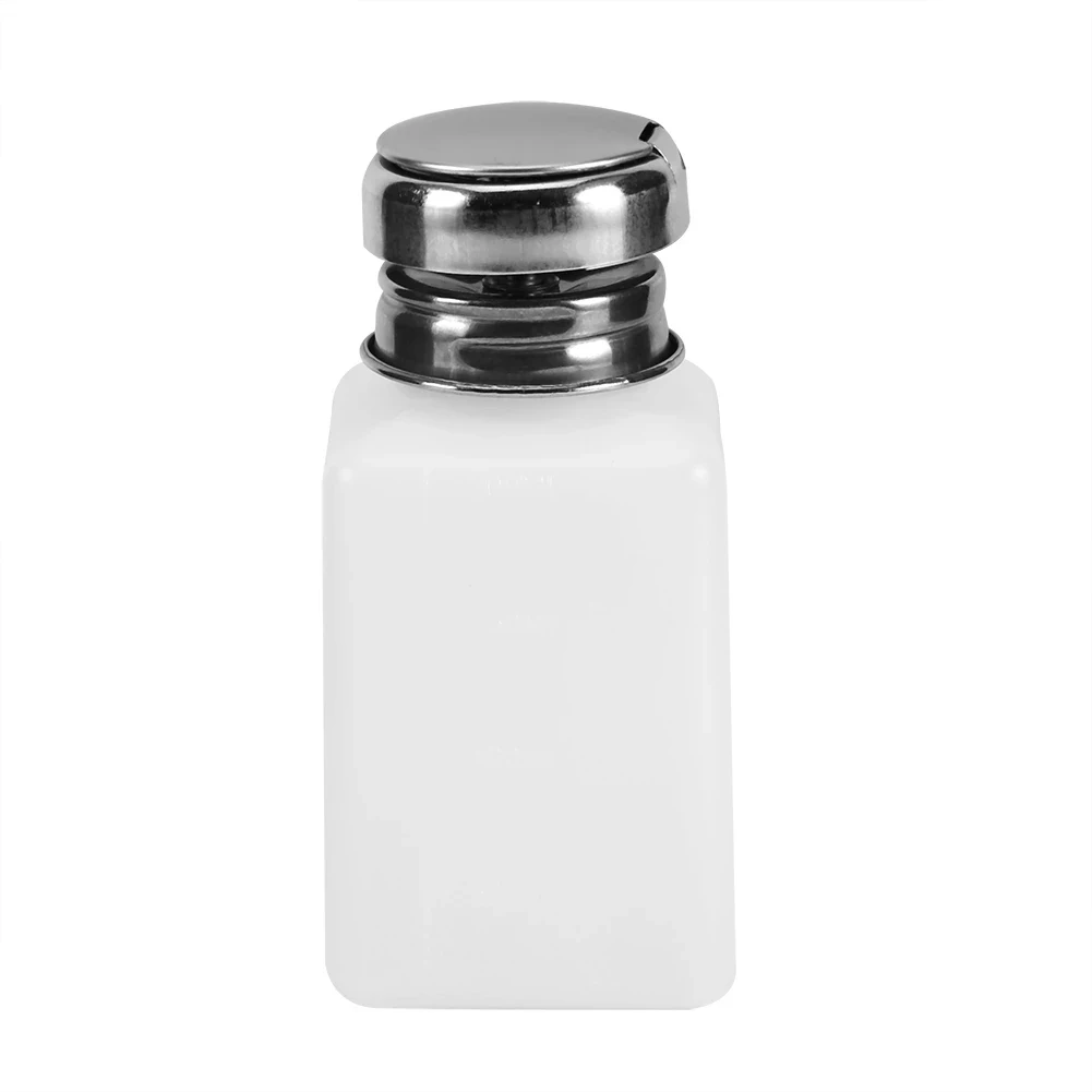 Портативный многоразовый флако – обзор и цена Water Bottle Blank
