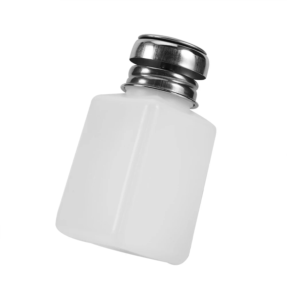 Портативный многоразовый флако – обзор и цена Water Bottle Blank