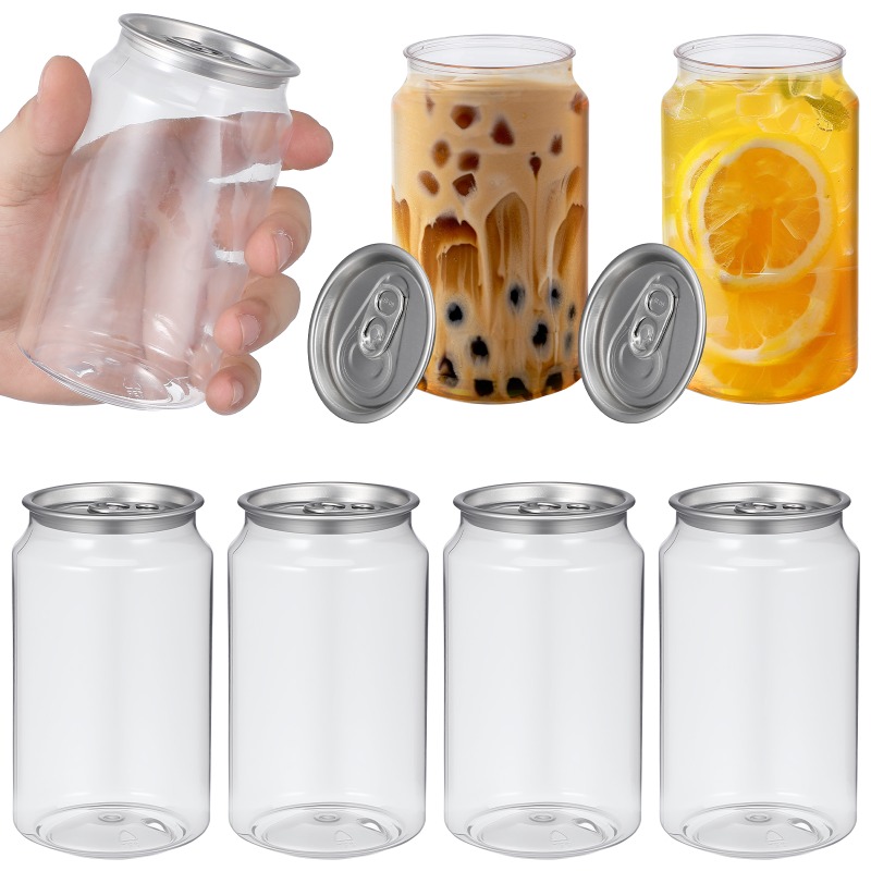 330 мл, 10 шт. Одноразовые бан – обзор и цена Water Bottle Blank