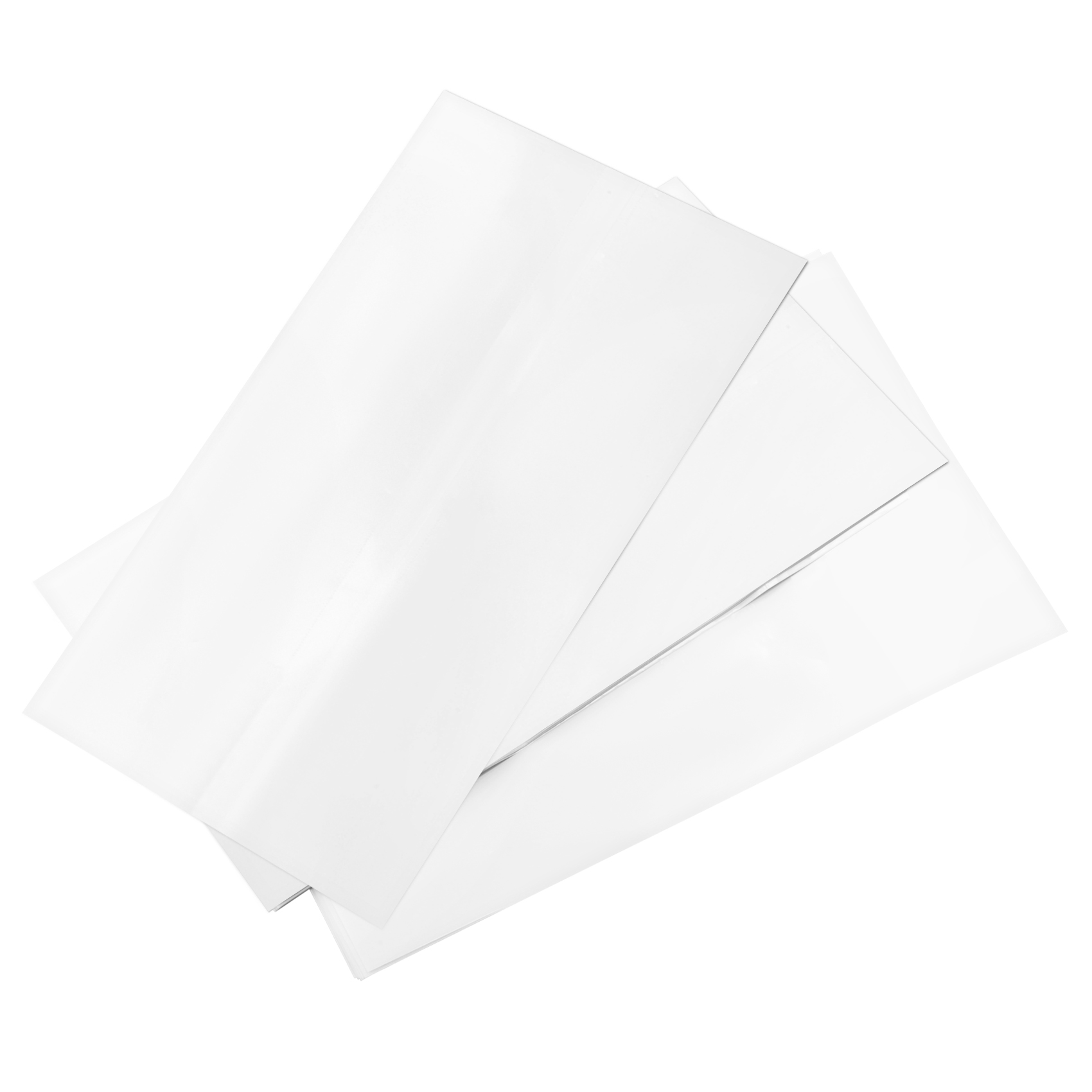 AA86 8X12 дюймов сублимационны – обзор и цена Sublimation Mug White