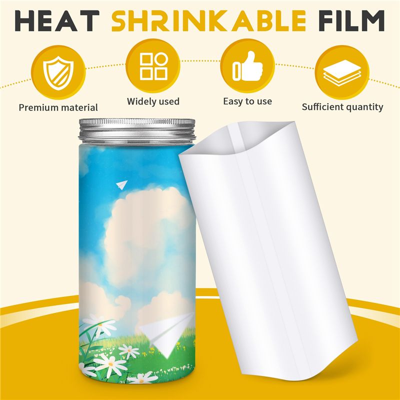 AEE3-70 шт., сублимационная те – обзор и цена Sublimation Mug White