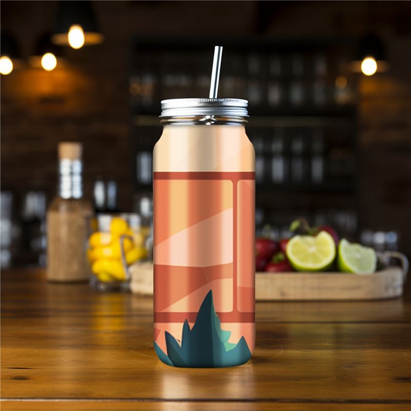 AEE3-70 шт., сублимационная те – обзор и цена Sublimation Mug White