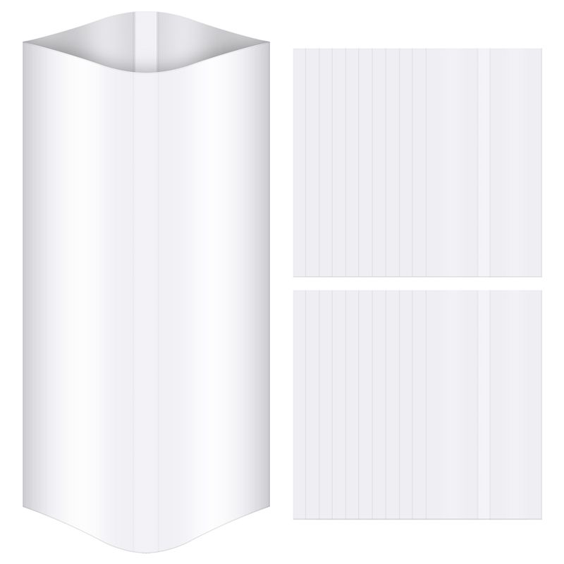 AEE3-70 шт., сублимационная те – обзор и цена Sublimation Mug White