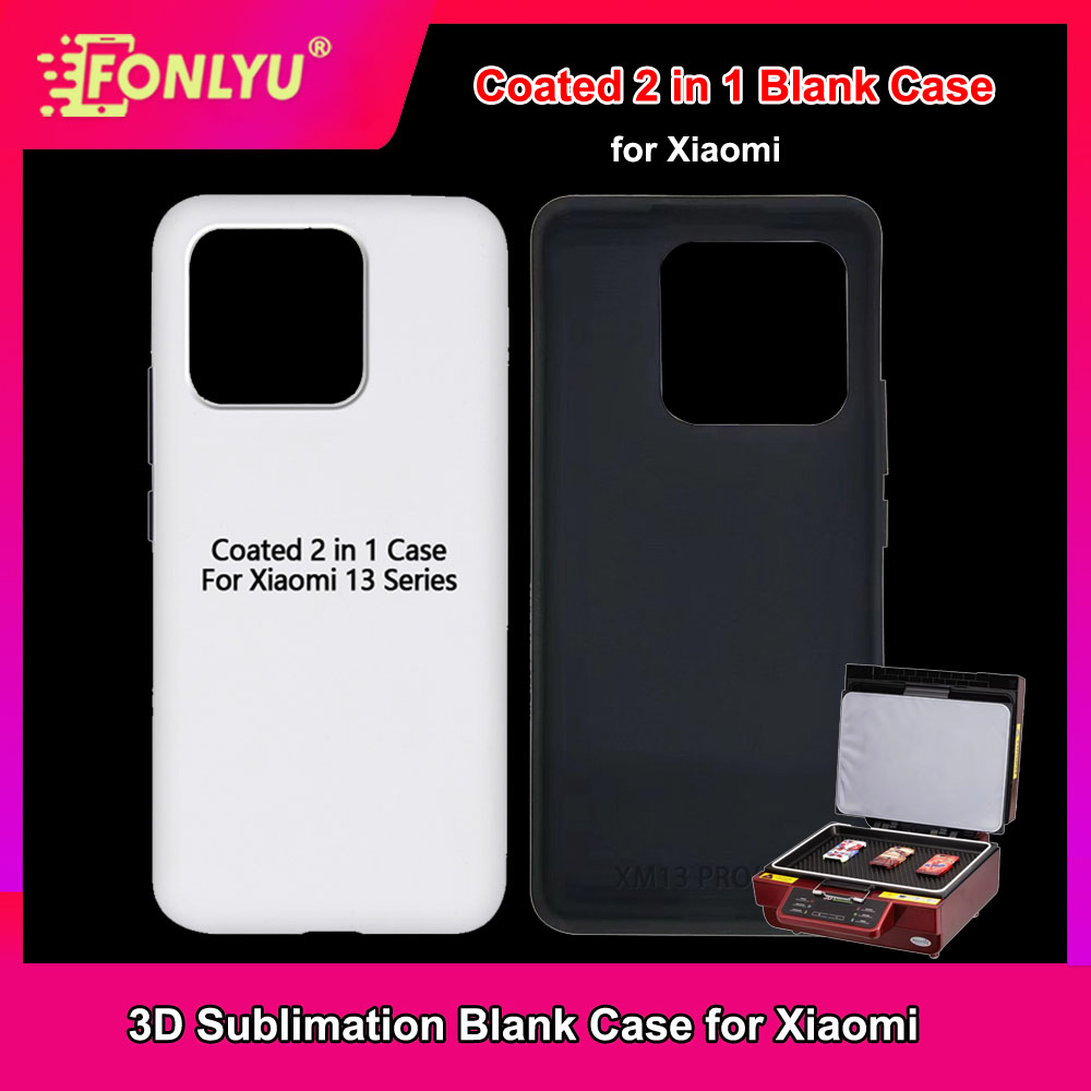 Пустой чехол для телефона 2 в  – обзор и цена Phone Case Blank Print