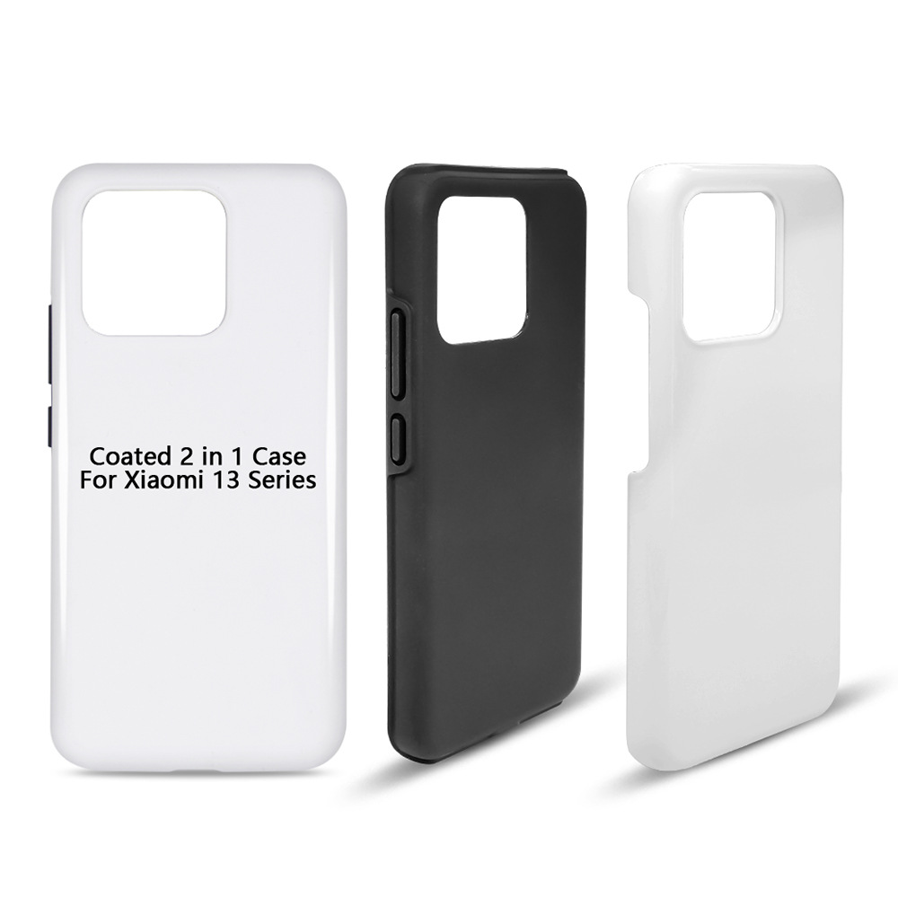Пустой чехол для телефона 2 в  – обзор и цена Phone Case Blank Print