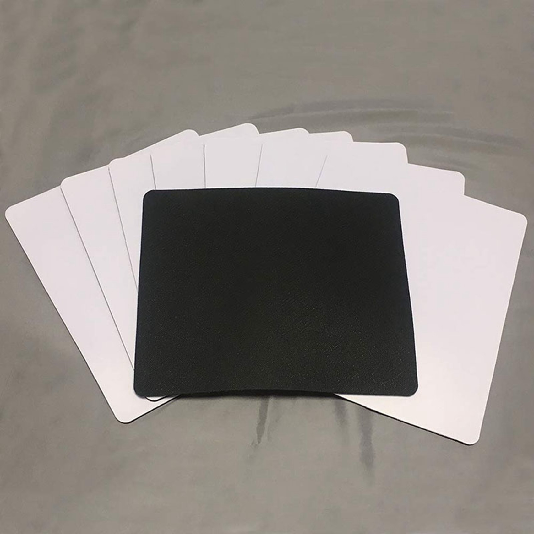 Высококачественные заготовки д – обзор и цена Mouse Pad Blank Sublimation