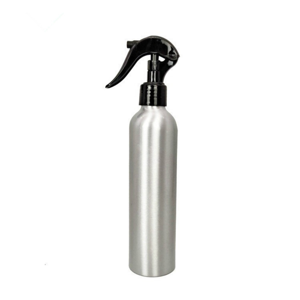 1 шт., 30-500 мл, алюминиевая  – обзор и цена Water Bottle Blank