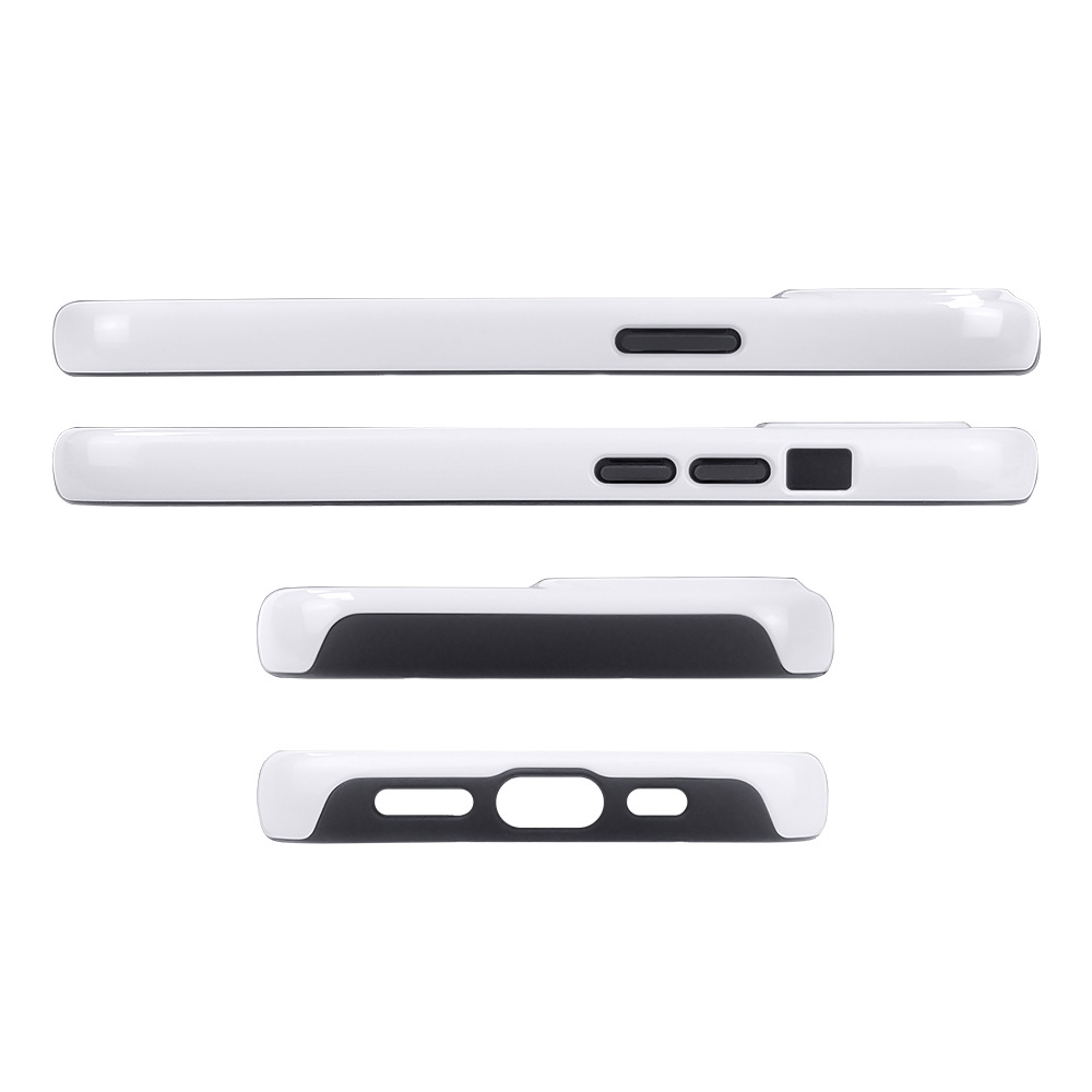 5 шт. 2 в 1, пустые чехлы для  – обзор и цена Phone Case Blank Print