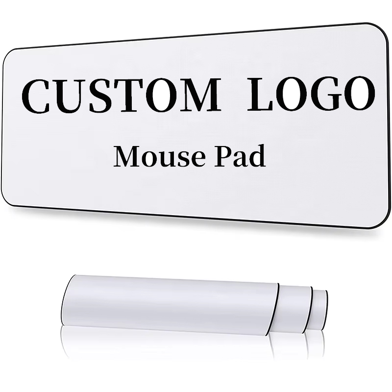 Оптовая продажа кастомных субл – обзор и цена Mouse Pad Blank Sublimation