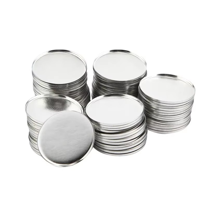 30-90 шт. 37 мм, комплектующие – обзор и цена Button Badge Blank