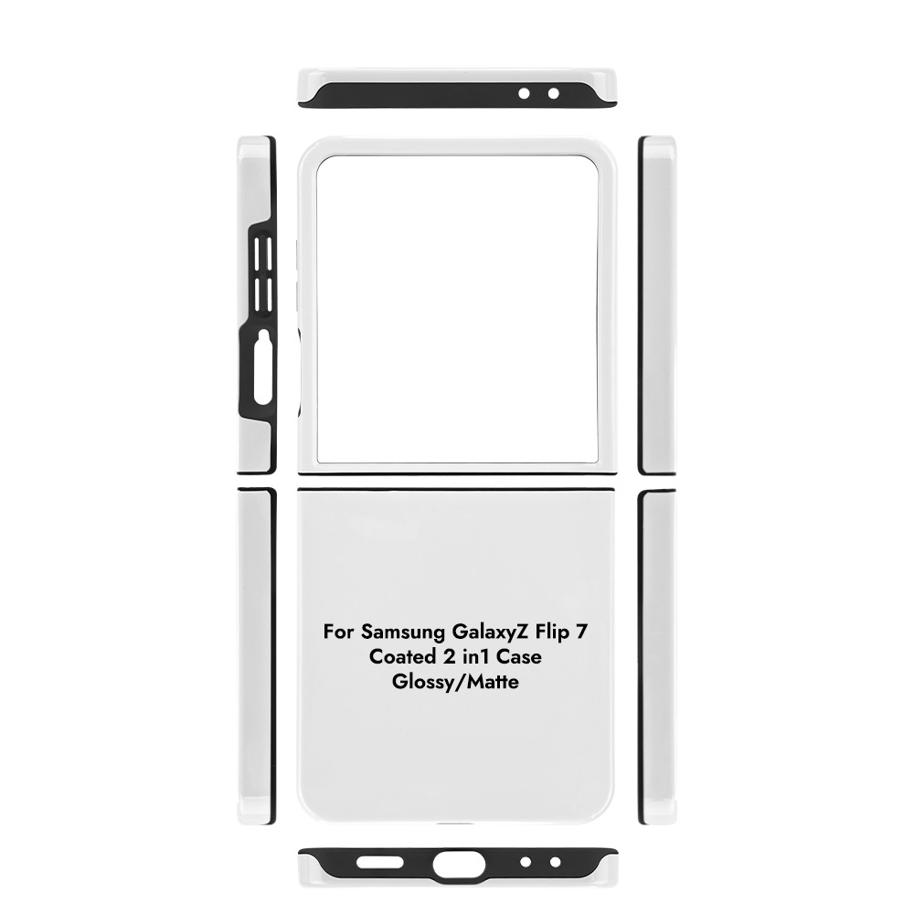 Fonlyu 10 шт. чехлов для телеф – обзор и цена Phone Case Blank Print