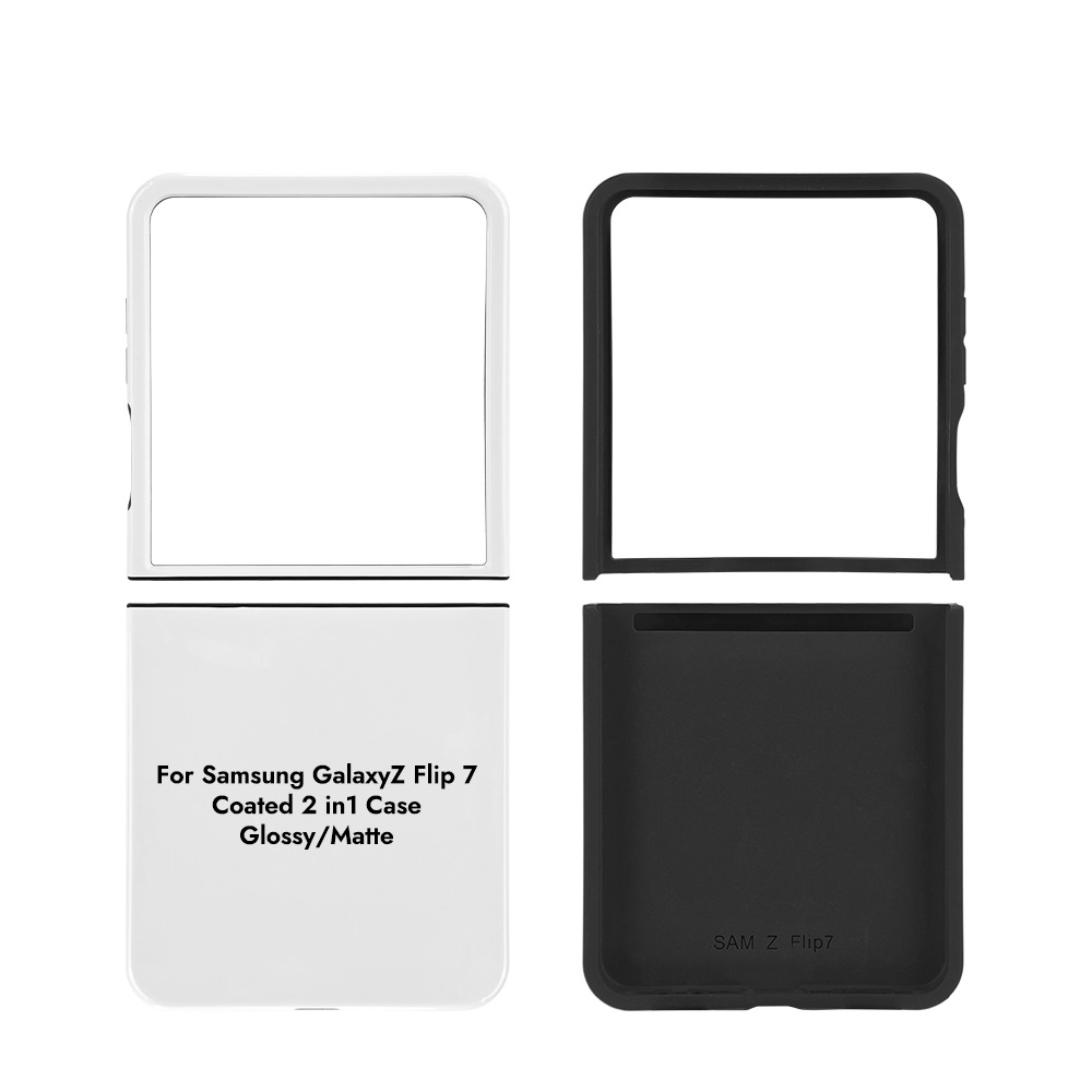Fonlyu 10 шт. чехлов для телеф – обзор и цена Phone Case Blank Print