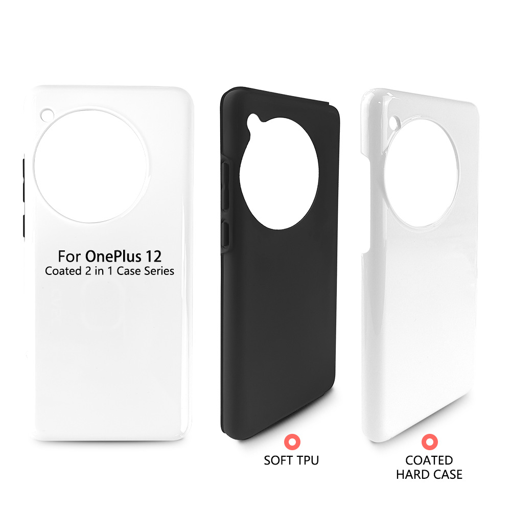Fonlyu 5 шт. пустые чехлы для  – обзор и цена Phone Case Blank Print
