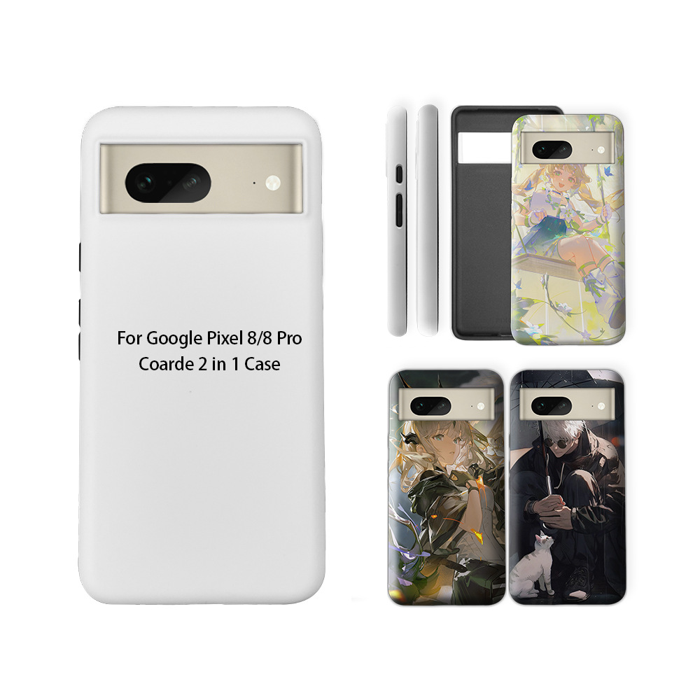 Fonlyu 5 шт. пустые чехлы для  – обзор и цена Phone Case Blank Print
