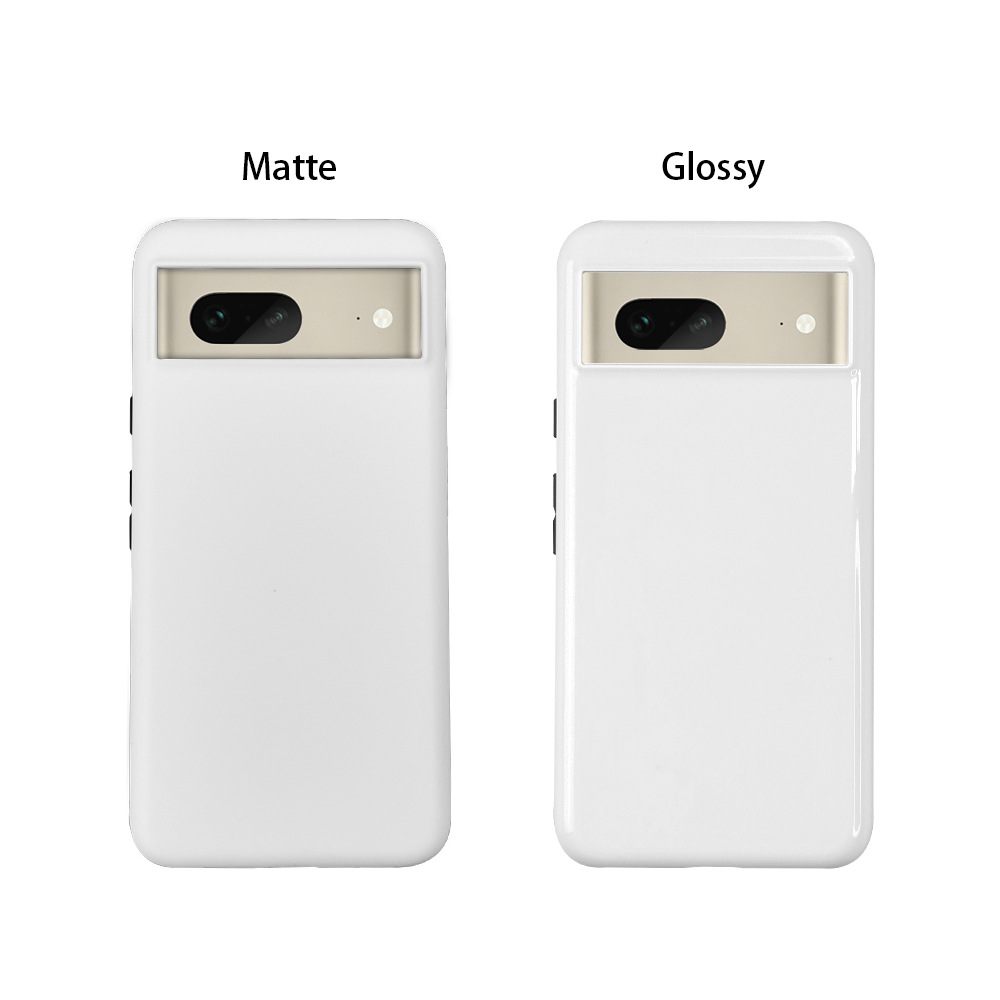Fonlyu 5 шт. пустые чехлы для  – обзор и цена Phone Case Blank Print