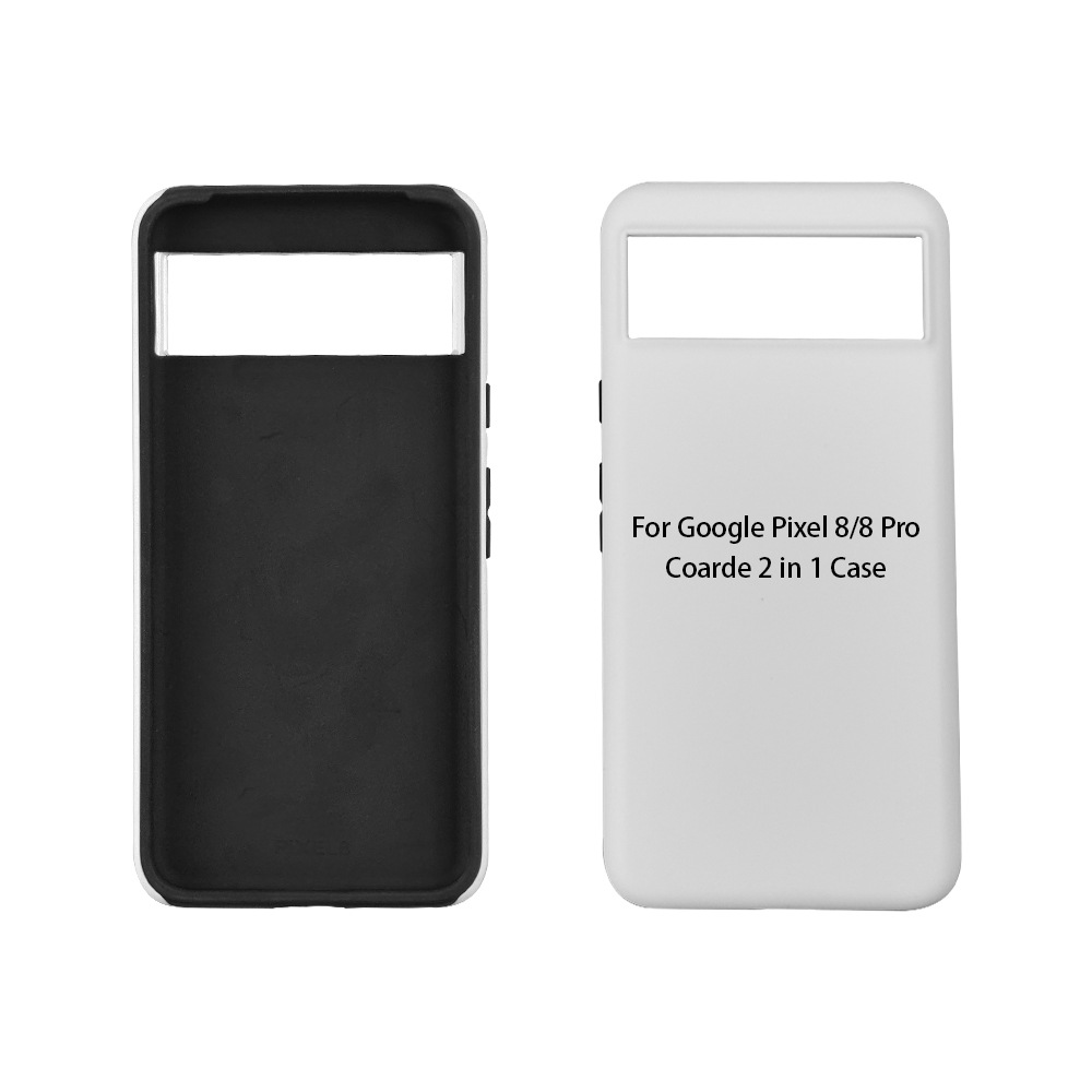 Fonlyu 5 шт. пустые чехлы для  – обзор и цена Phone Case Blank Print