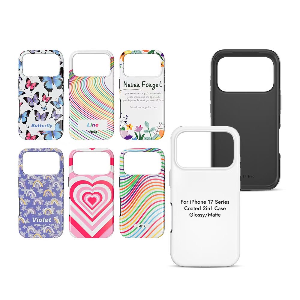 FONLYU 5 шт. пустой чехол 2 в  – обзор и цена Phone Case Blank Print