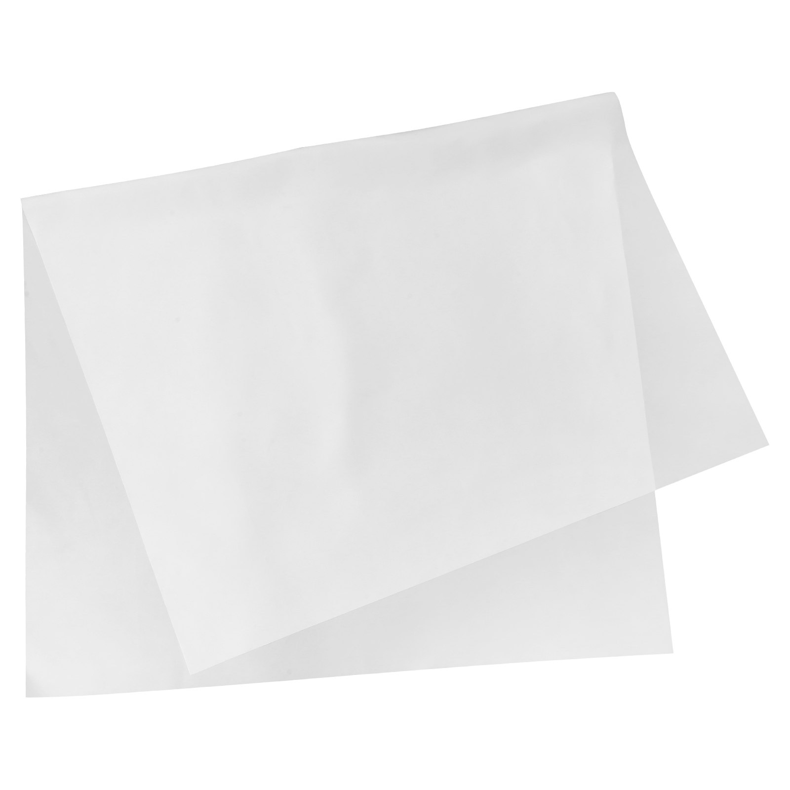 Большой пустой баннер-вывеска  – обзор и цена Yard Sign Blank