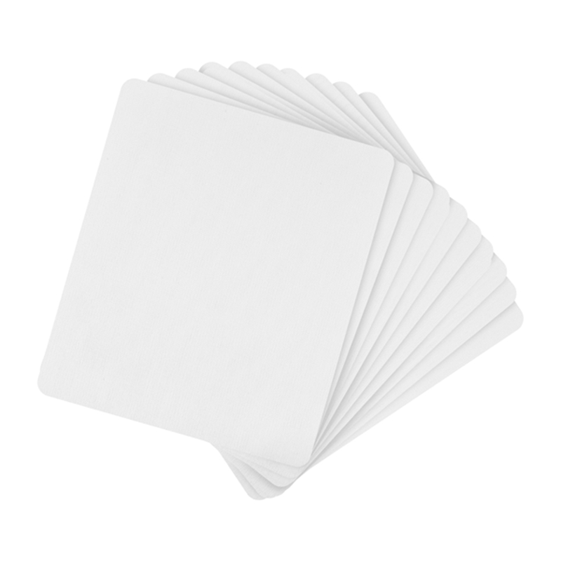 ГОРЯЧАЯ ПРОДАЖА 10 шт. пустой  – обзор и цена Mouse Pad Blank Sublimation