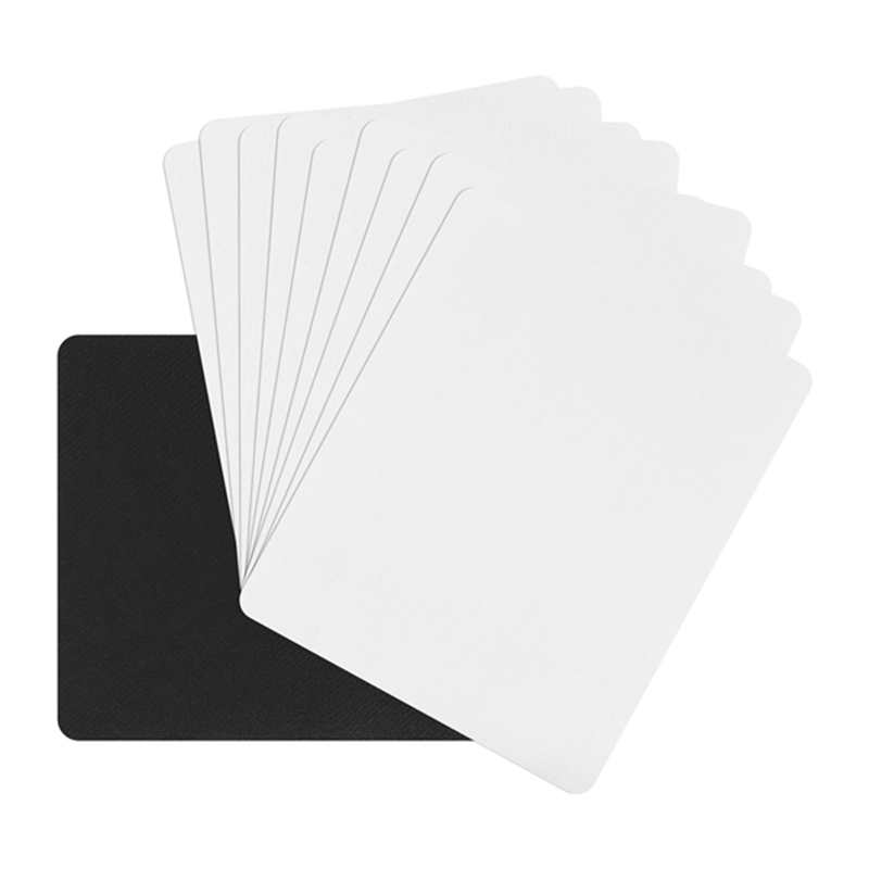 ГОРЯЧАЯ ПРОДАЖА 10 шт. пустой  – обзор и цена Mouse Pad Blank Sublimation
