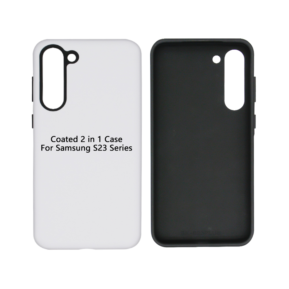 5 шт. пустые чехлы для телефон – обзор и цена Phone Case Blank Print
