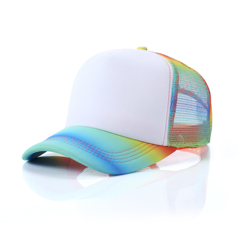 Новинка, лидер продаж, спортив – обзор и цена Hat Sublimation Blank
