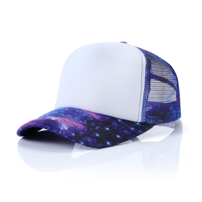 Новинка, лидер продаж, спортив – обзор и цена Hat Sublimation Blank