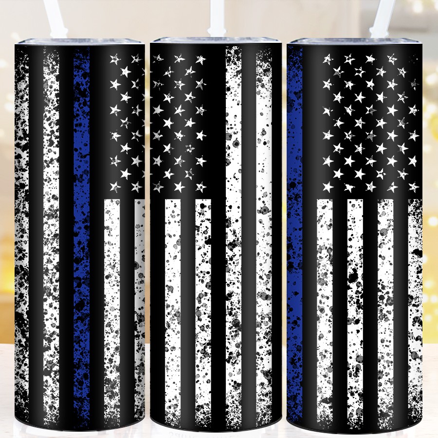 20 унций стаканов для вечерино – обзор и цена Tumbler 20Oz White