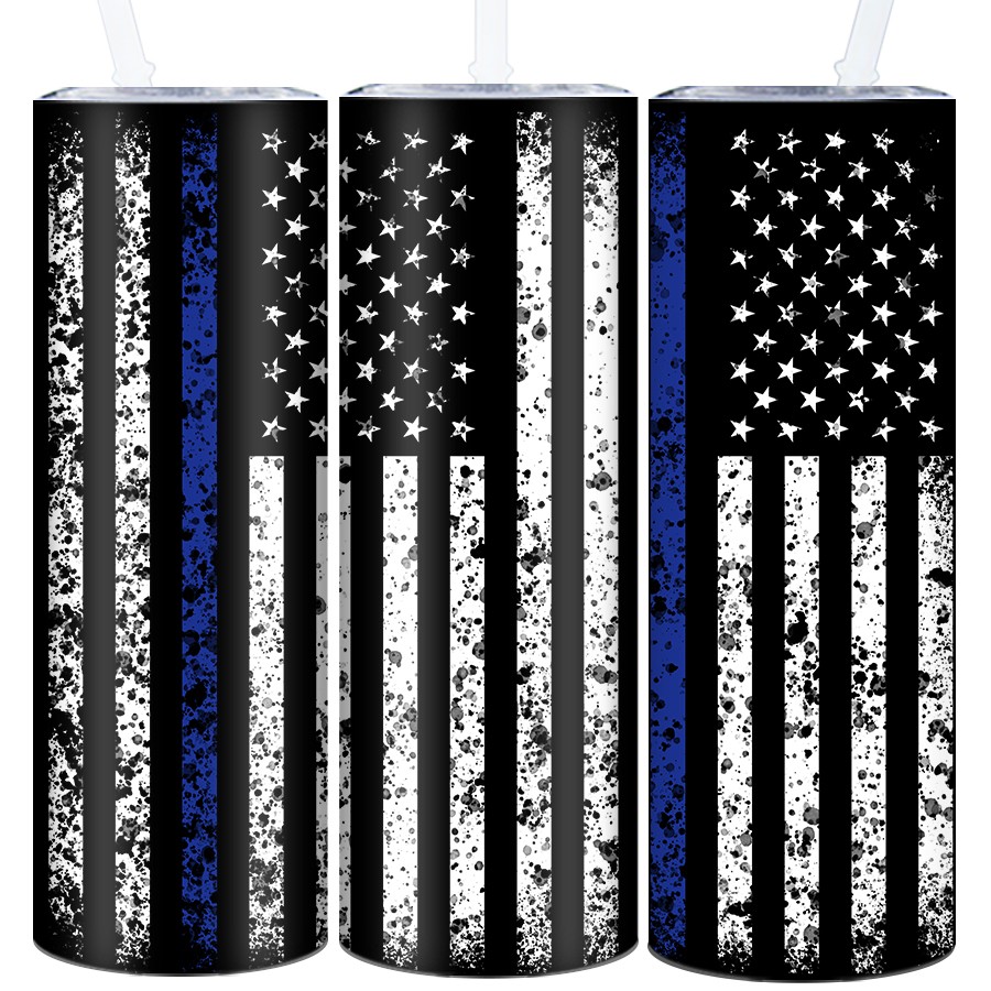 20 унций стаканов для вечерино – обзор и цена Tumbler 20Oz White