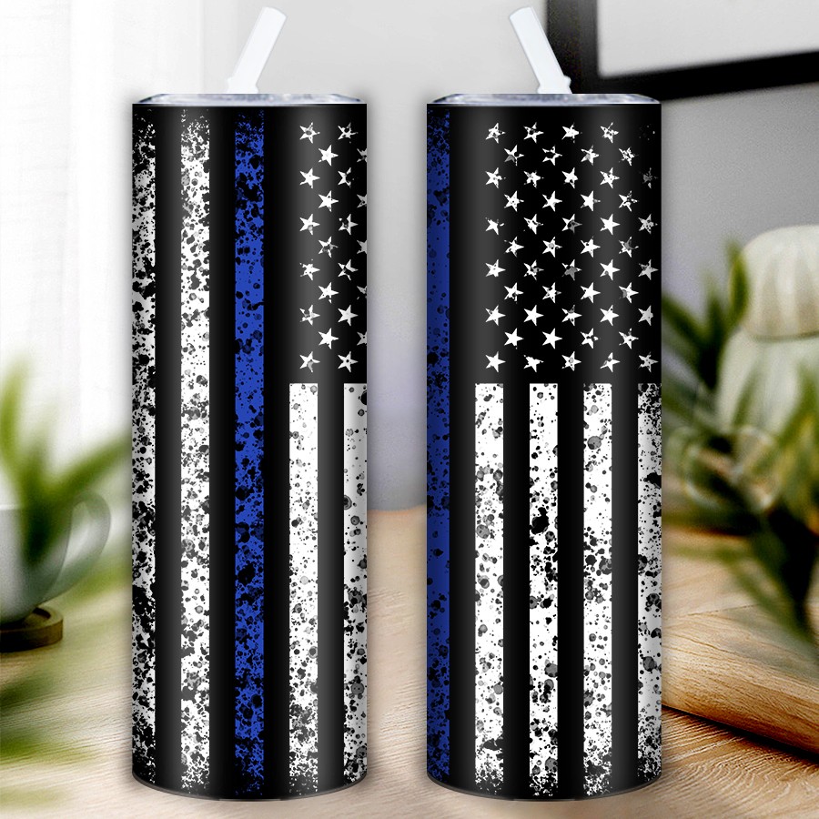 20 унций стаканов для вечерино – обзор и цена Tumbler 20Oz White