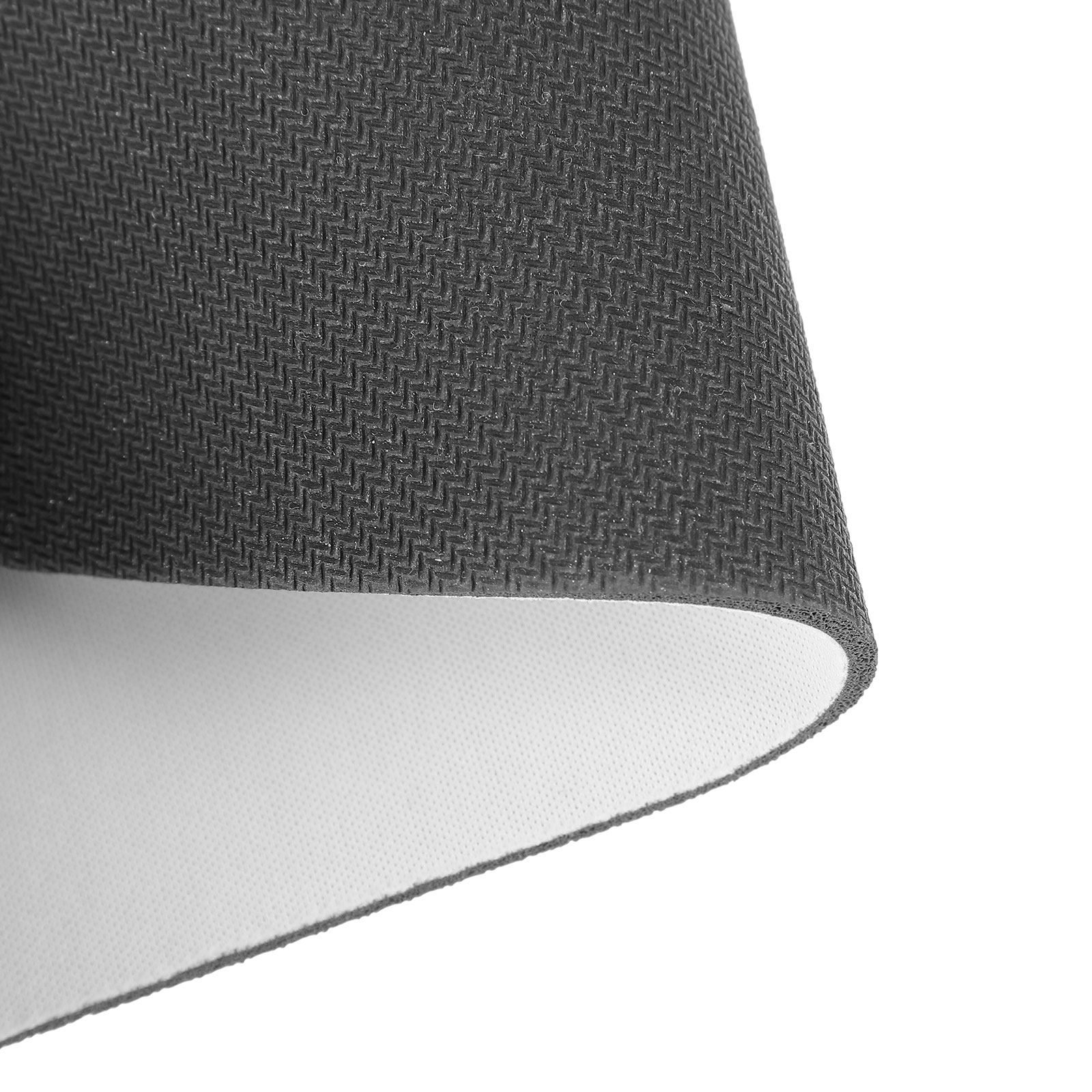 Набор из 5 заготовок для субли – обзор и цена Mouse Pad Blank Sublimation