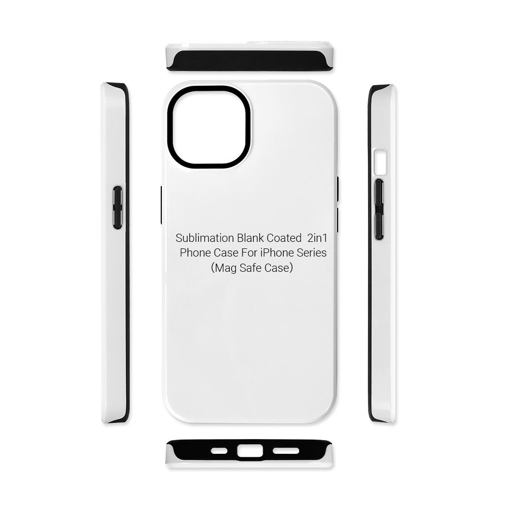 FONLYU 5 шт. пустой магнитный  – обзор и цена Phone Case Blank Print