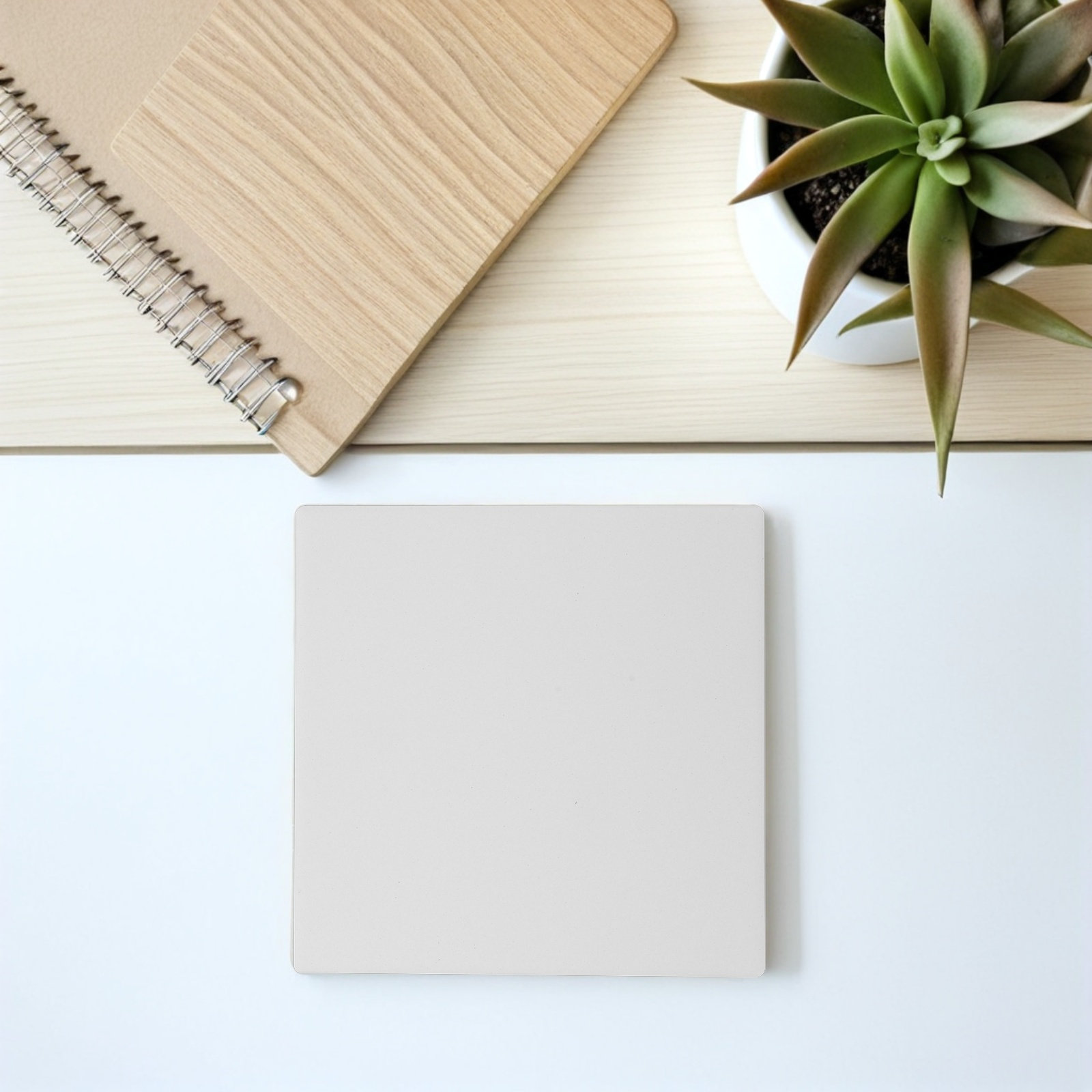 Набор из 12 керамических плито – обзор и цена Ceramic Tile Blank