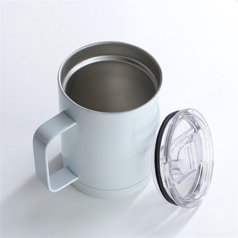 Заготовка для термосублимации  – обзор и цена Water Bottle Blank