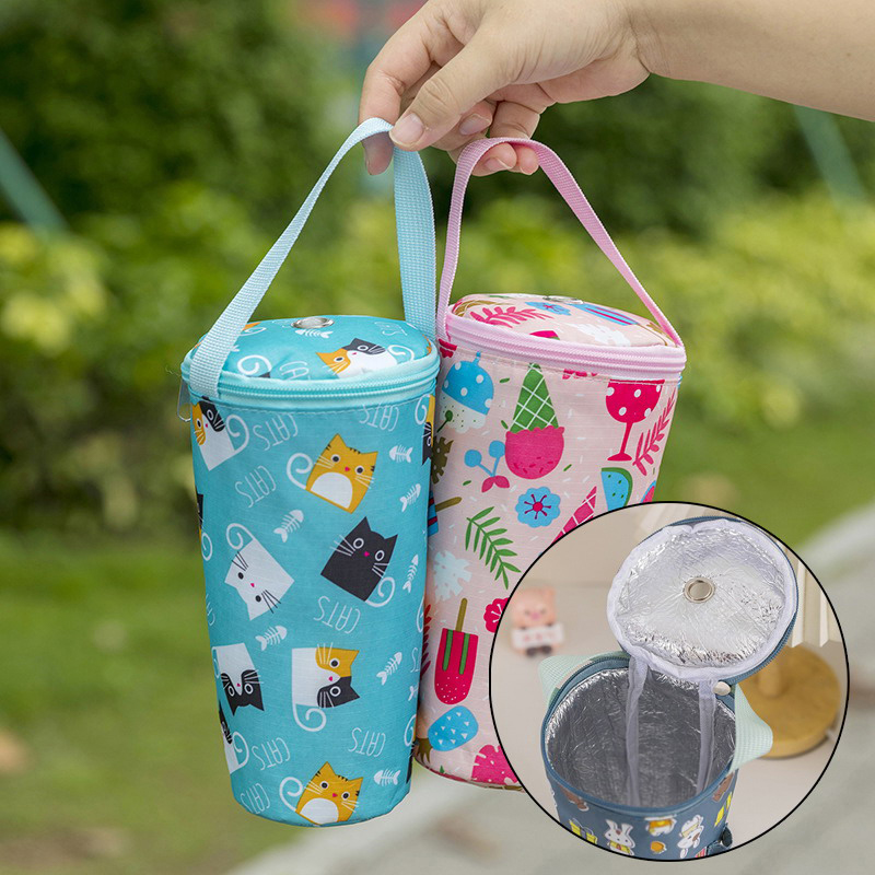 Новая портативная сумка-тоут д – обзор и цена Tote Bag Sublimation