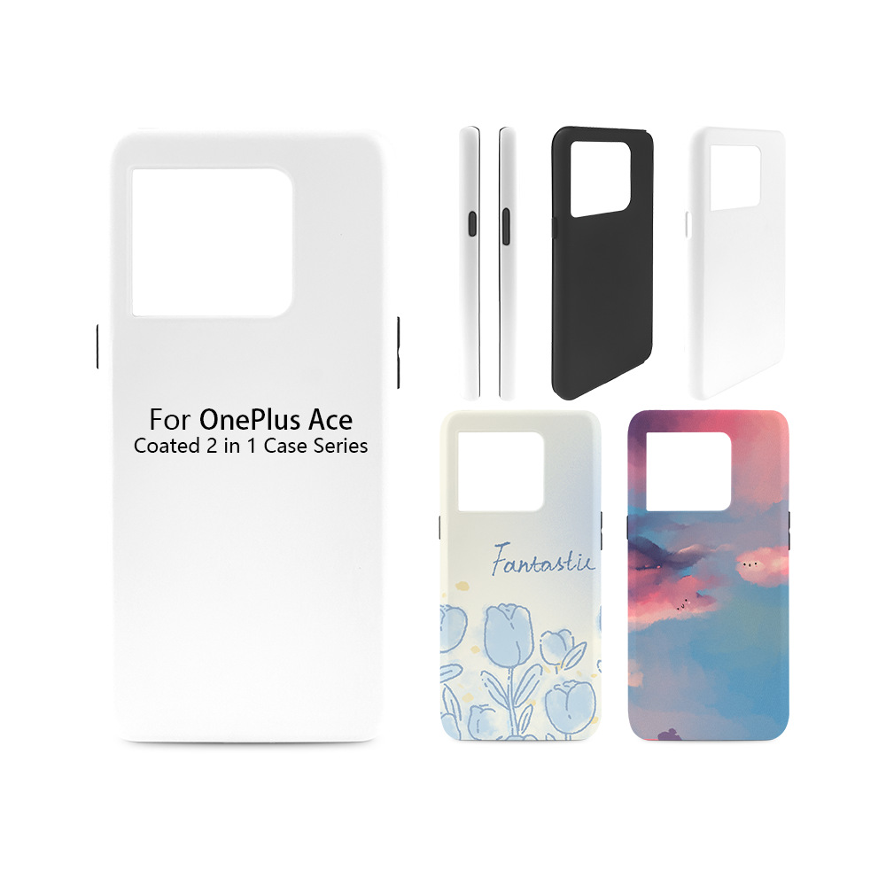 FONLYU 5 шт. чехлов для телефо – обзор и цена Phone Case Blank Print