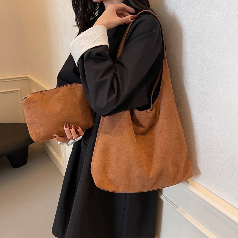 сумка женская большая сумка же – обзор и цена Tote Bag Sublimation