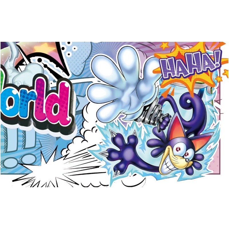 600x350 мм Yu-Gi-Oh! Игровой к – обзор и цена Door Mat Blank
