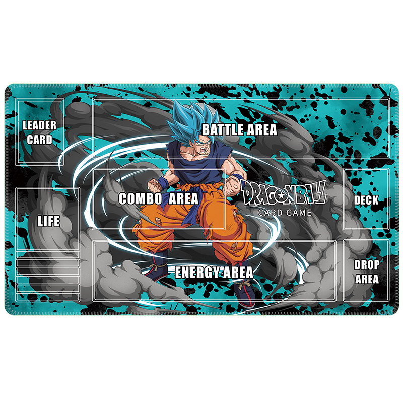 Игровой коврик для карточных и – обзор и цена Door Mat Blank
