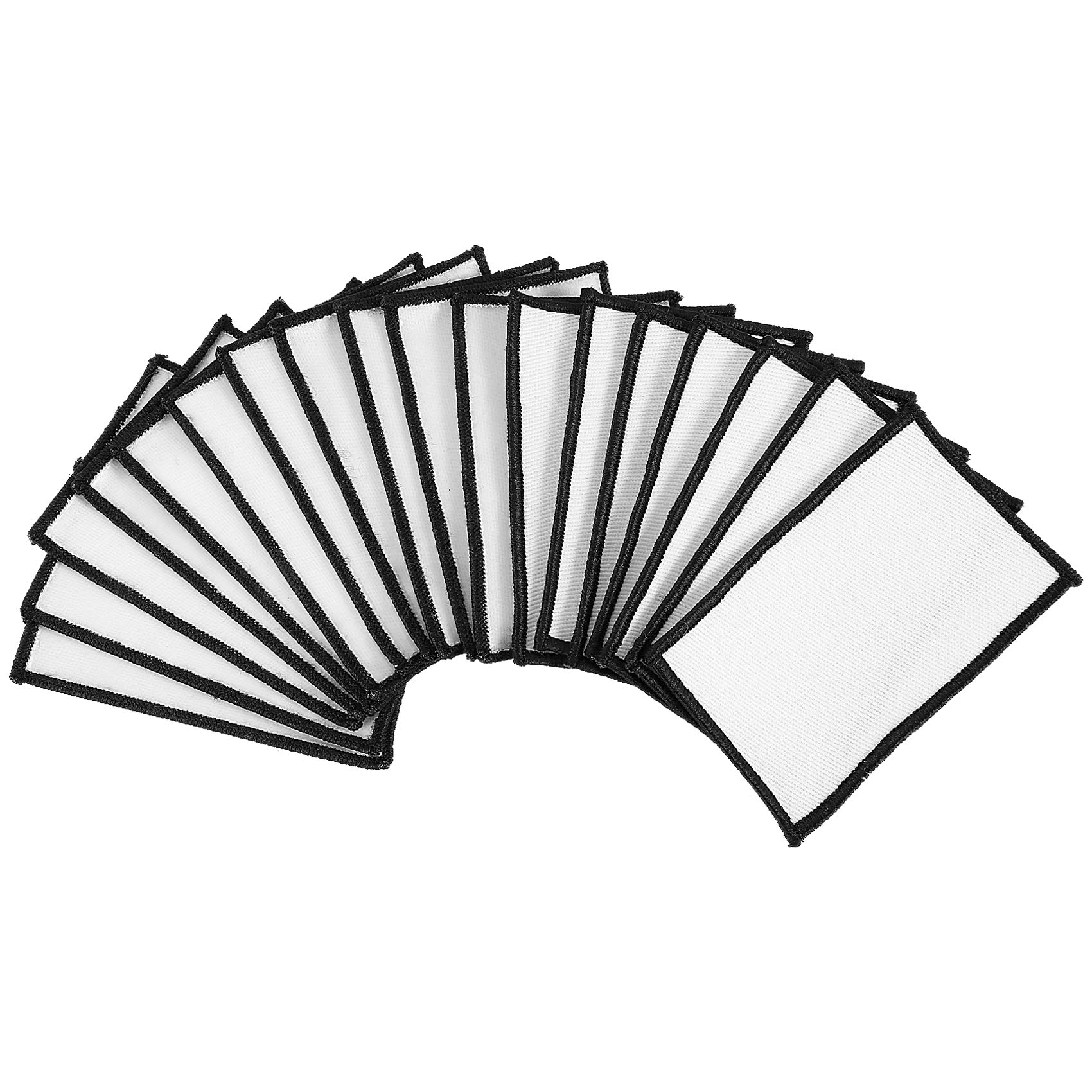 Качественные 18 сублимационных – обзор и цена Hat Sublimation Blank