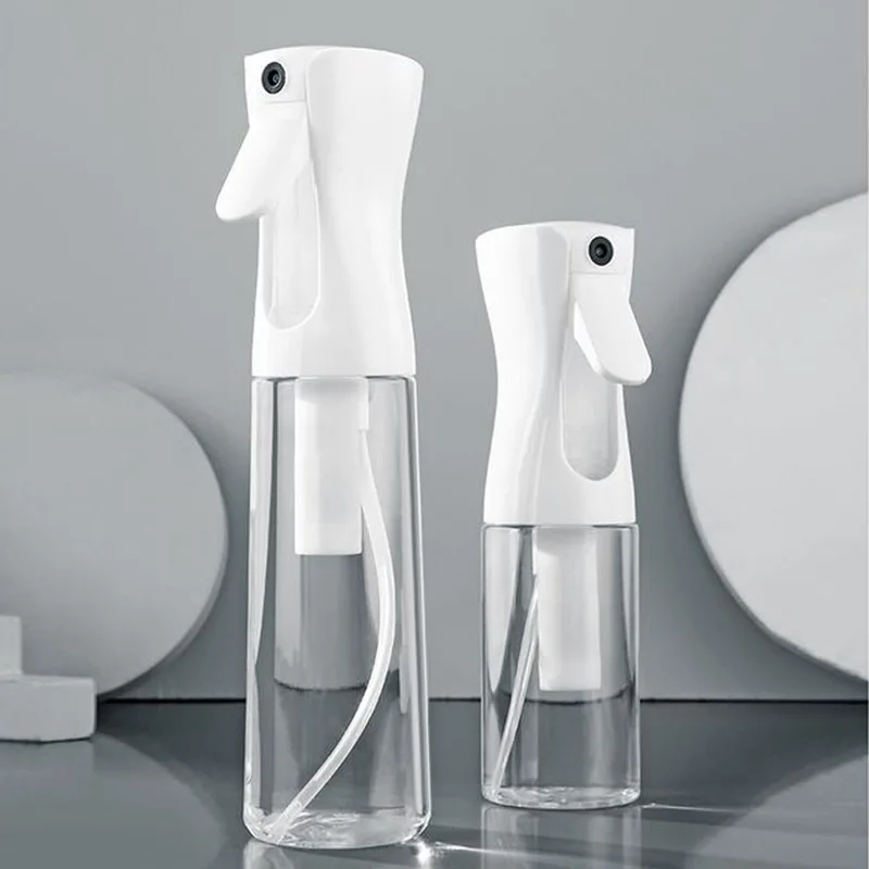 Флакон-распылитель высокого да – обзор и цена Water Bottle Blank