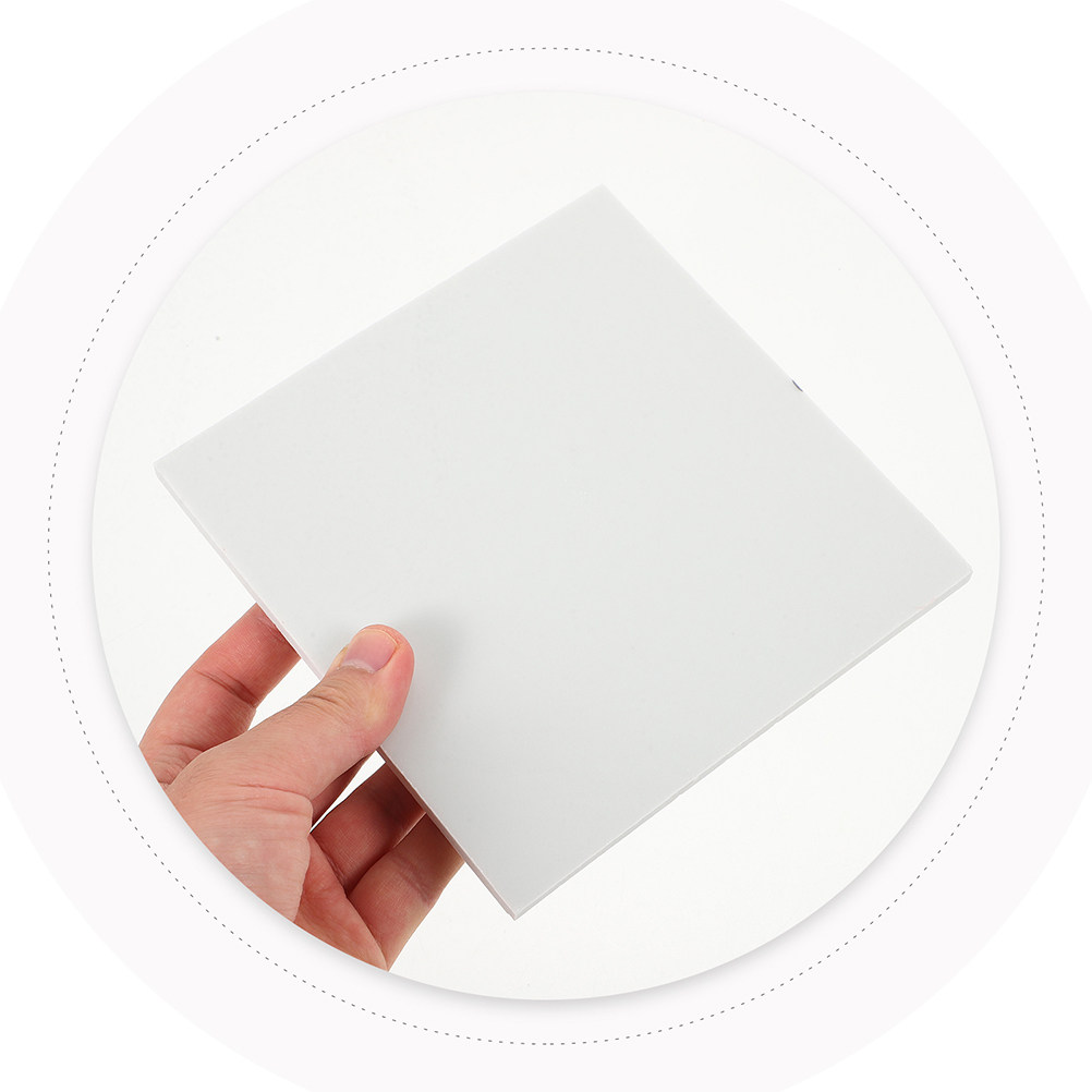 Керамические белые заготовки д – обзор и цена Ceramic Tile Blank